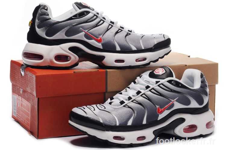 air tn prix prix chaussur tn paris.JPG